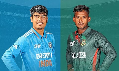 Image Courtesy: @ACCMedia1