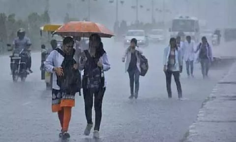 கோப்புப்படம்