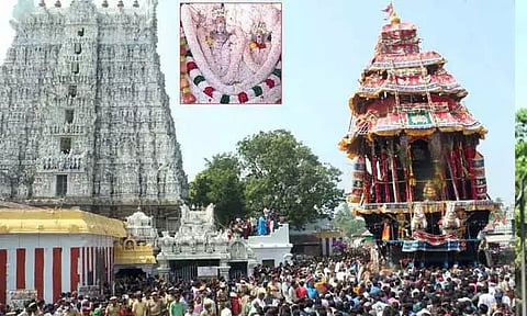 கோப்புப்படம்