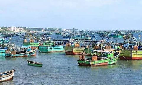 கோப்புப்படம்