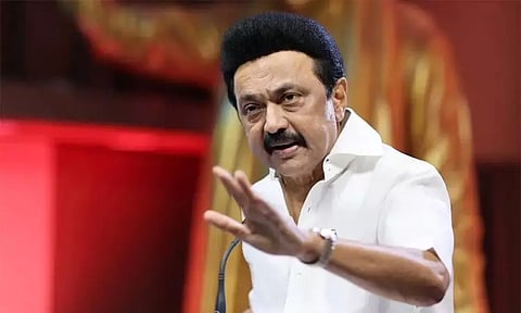 கோப்புப்படம்