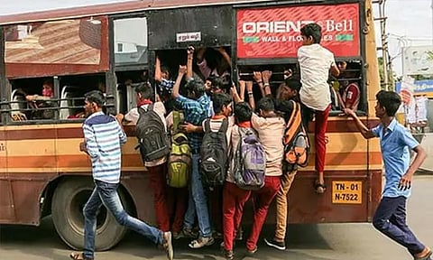 கோப்புப்படம்