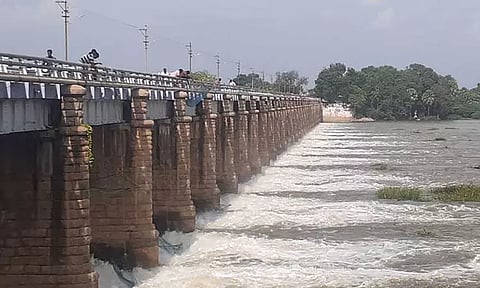 கோப்புப்படம்