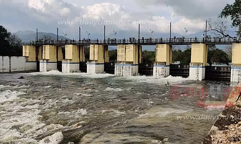 கோப்புப்படம்