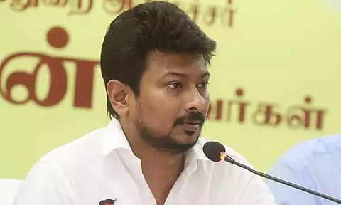 கோப்புப்படம்