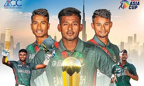 image courtesy; twitter/ @ACCMedia1