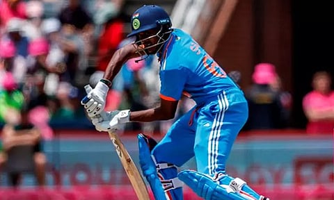 image courtesy; twitter/ @ICC