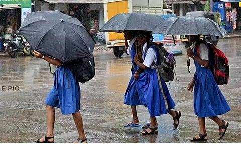 கோப்புப்படம்