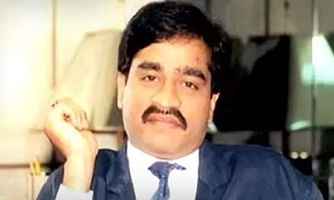 தாவூத் இப்ராகிம் கராச்சி மருத்துவமனையில் அனுமதி- விஷம் கொடுக்கப்பட்டதாக பரவும் தகவல்