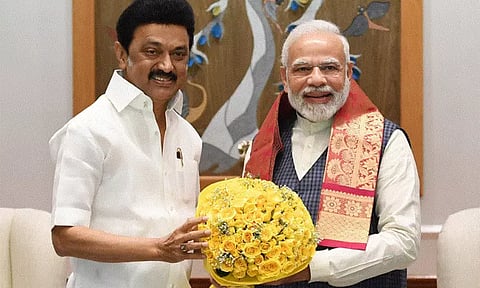 கோப்புப்படம்