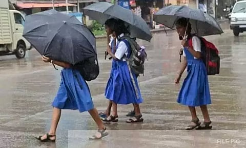 கோப்புப்படம்