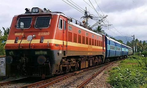 கோப்புப்படம்