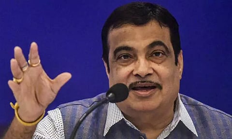 கோப்புப்படம்