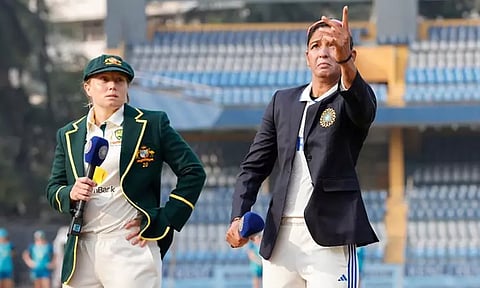 image courtesy; twitter/ @ICC