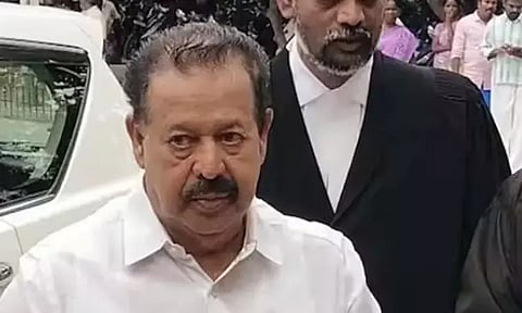 3 ஆண்டுகள் சிறை..பதவியை இழந்தார் பொன்முடி - அடுத்தது என்ன?