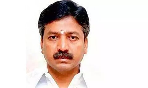 கோப்புப்படம்