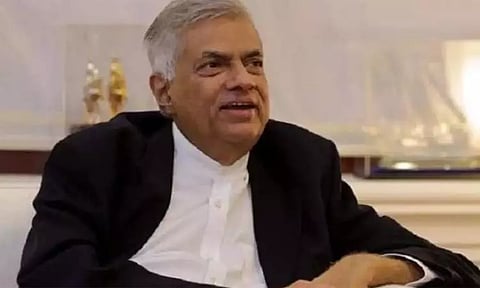 கோப்புப்படம்