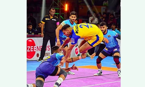 Image Courtacy: TamilThalaivasTwitter