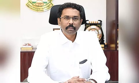 அரசு விடுமுறை நாட்கள் அரசு அலுவலர்களுக்கு பொருந்தாது - தூத்துக்குடி கலெக்டர் அறிவிப்பு