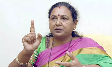 கோப்புப்படம்