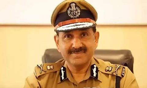 கிறிஸ்துமஸ் பண்டிகை: சென்னையில் மட்டும் பாதுகாப்பு பணியில் 8 ஆயிரம் போலீசார்...!