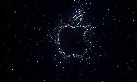 பிளாஷ்பேக் 2023- ஆப்பிள் டூ ஆண்ட்ராய்டு.. வாடிக்கையாளர்களுக்கு கொடுத்த அசத்தல் அப்டேட்கள் என்ன?