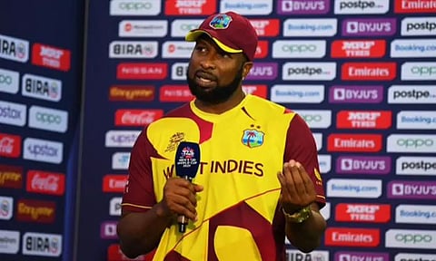 Image Courtesy: @englandcricket