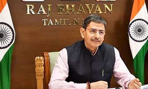 கோப்புப்படம்