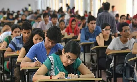 கோப்புப்படம்