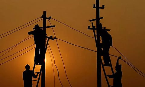 கோப்புப்படம்