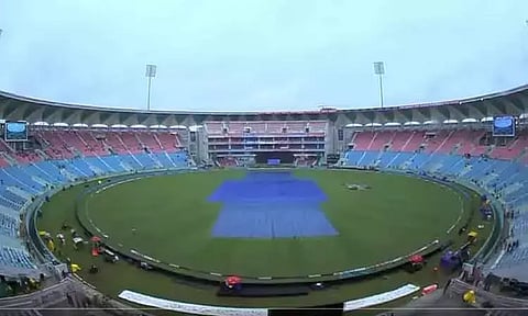 கோப்புப்படம்