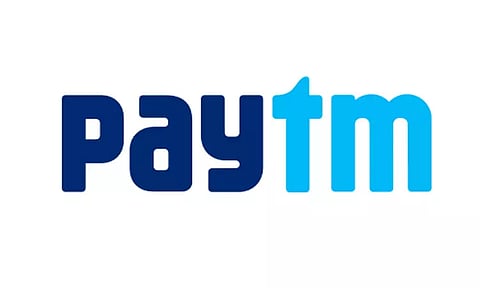 பேடிஎம் ஊழியர்கள் 1000 பேர் பணிநீக்கம்.. பங்குகள் வீழ்ச்சி