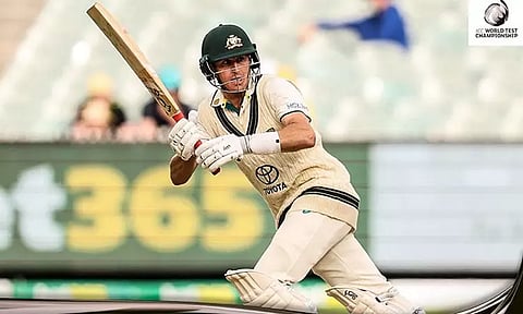 image courtesy; twitter/ @ICC