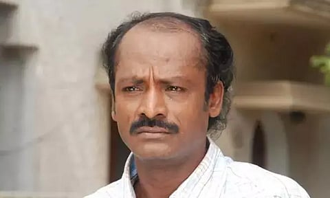 அவமானப்படுத்தியவர்களுக்கு சாதனையால் பதிலடி கொடுத்த முத்துக்காளை