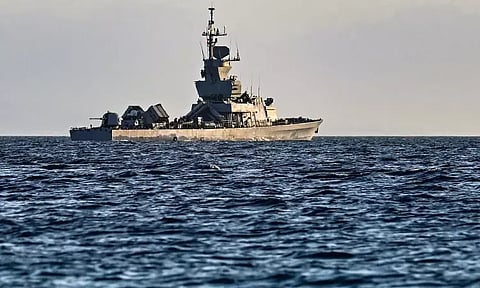 கோப்புப்படம்