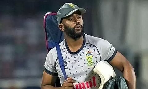 கோப்புப்படம்