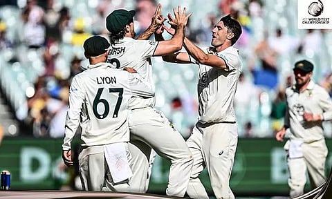 image courtesy; twitter/@ICC