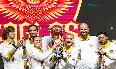 image courtesy; instagram/ medwed33