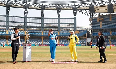 image courtesy; twitter/@ICC