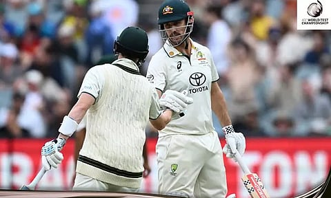 image courtesy; twitter/@ICC