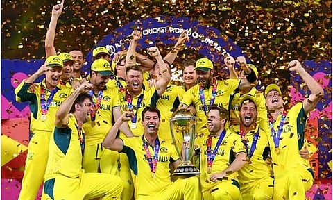 image courtesy; twitter/@cricketworldcup