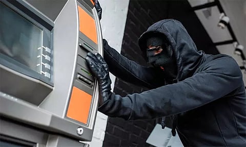 கோப்பு படம்