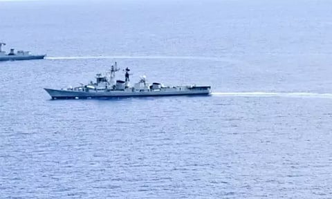 கோப்புப்படம்