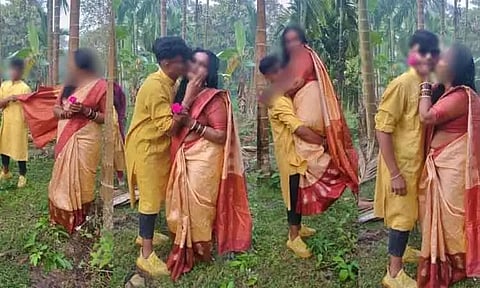 Image Courtesy : @satya_AmitSingh