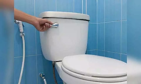 கோப்புப்படம்