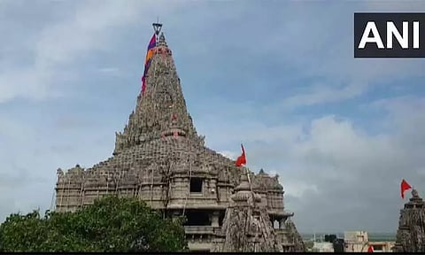 கோப்புப்படம்