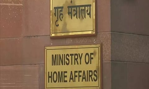 கனடாவில் வசிக்கும் தாதா லக்பீர் சிங் லண்டாவை பயங்கரவாதியாக அறிவித்தது இந்தியா