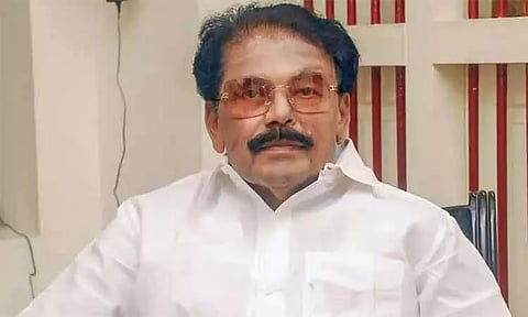 கோப்புப்படம்