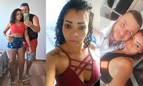 உறவுக்கார சிறுமியிடம் தகாத உறவு: கணவருக்கு மயக்க மருந்து கொடுத்து மனைவி செய்த அதிர்ச்சி செயல்...!