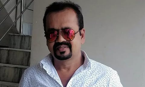 Image Credits : Facebook.com/Anbazhagan Anbu from arakkonam